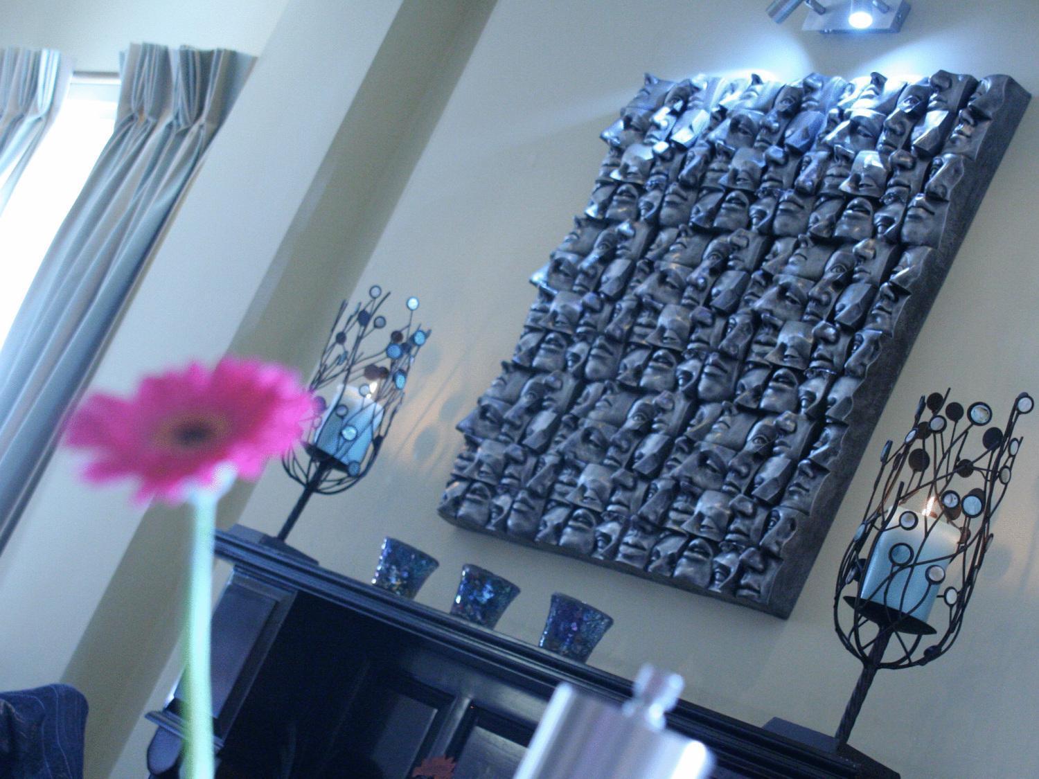 The Brantwood Hotel Penrith Buitenkant foto